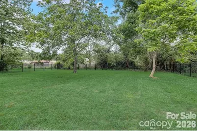 8100 Wynnview Road, Indian Trail, NC 28079 - Photo 14