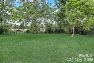 8100 Wynnview Rd, Indian Trail, NC 28079 - Photo 14