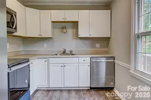 8100 Wynnview Rd, Indian Trail, NC 28079 - Photo 8