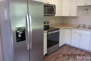 8100 Wynnview Rd, Indian Trail, NC 28079 - Photo 4