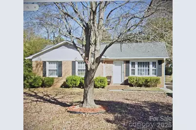 8100 Wynnview Road, Indian Trail, NC 28079 - Photo 1
