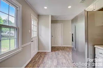 8100 Wynnview Road, Indian Trail, NC 28079 - Photo 6