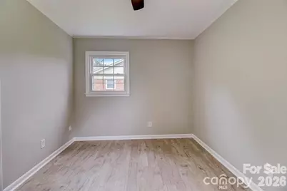 8100 Wynnview Road, Indian Trail, NC 28079 - Photo 12
