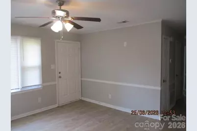 8100 Wynnview Road, Indian Trail, NC 28079 - Photo 2