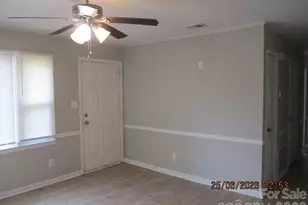 8100 Wynnview Rd, Indian Trail, NC 28079 - Photo 2