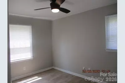 8100 Wynnview Road, Indian Trail, NC 28079 - Photo 10