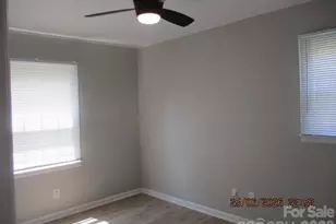 8100 Wynnview Rd, Indian Trail, NC 28079 - Photo 10