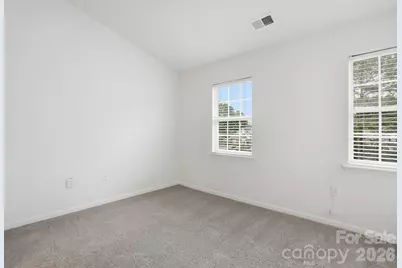 15536 Asterwind Court, Charlotte, NC 28277 - Photo 14