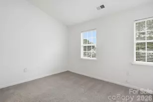 15536 Asterwind Ct, Charlotte, NC 28277 - Photo 14