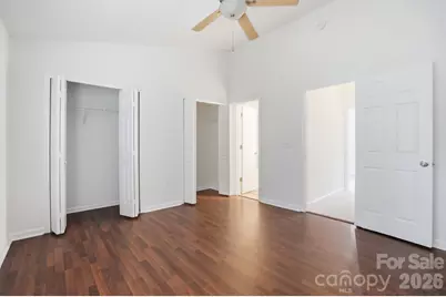 15536 Asterwind Court, Charlotte, NC 28277 - Photo 18