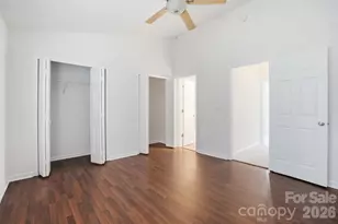 15536 Asterwind Ct, Charlotte, NC 28277 - Photo 18
