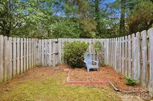 15536 Asterwind Ct, Charlotte, NC 28277 - Photo 22