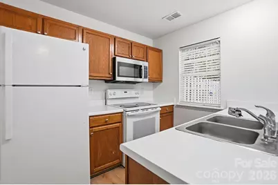 15536 Asterwind Court, Charlotte, NC 28277 - Photo 6