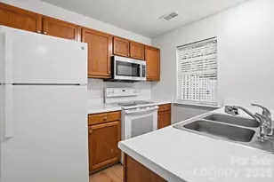15536 Asterwind Ct, Charlotte, NC 28277 - Photo 6