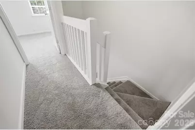 15536 Asterwind Court, Charlotte, NC 28277 - Photo 12
