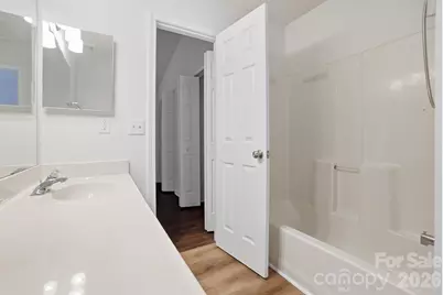 15536 Asterwind Court, Charlotte, NC 28277 - Photo 20