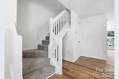 15536 Asterwind Court, Charlotte, NC 28277 - Photo 10