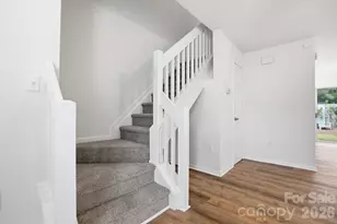 15536 Asterwind Ct, Charlotte, NC 28277 - Photo 10