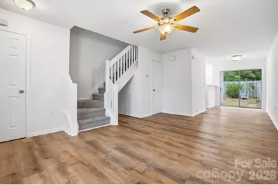 15536 Asterwind Court, Charlotte, NC 28277 - Photo 4