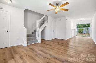 15536 Asterwind Ct, Charlotte, NC 28277 - Photo 4