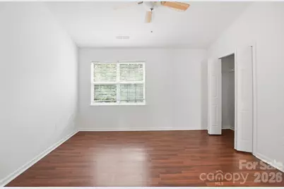 15536 Asterwind Court, Charlotte, NC 28277 - Photo 16
