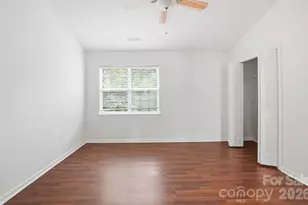 15536 Asterwind Ct, Charlotte, NC 28277 - Photo 16