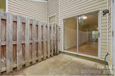 15536 Asterwind Court, Charlotte, NC 28277 - Photo 24