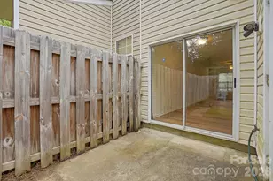 15536 Asterwind Ct, Charlotte, NC 28277 - Photo 24
