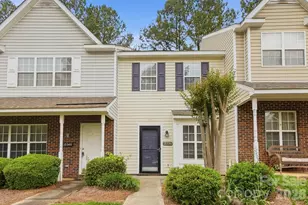 15536 Asterwind Ct, Charlotte, NC 28277 - Photo 2