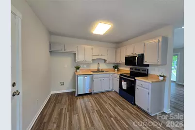 2306 Firmin Court, Gastonia, NC 28056 - Photo 20