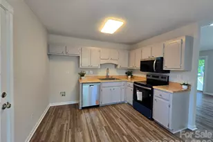2306 Firmin Ct, Gastonia, NC 28056 - Photo 20