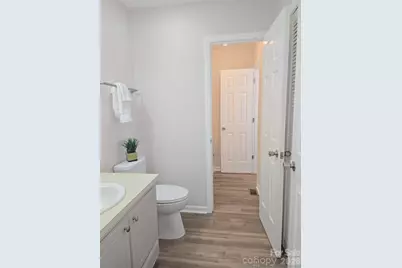 2306 Firmin Court, Gastonia, NC 28056 - Photo 26