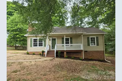 2306 Firmin Court, Gastonia, NC 28056 - Photo 1