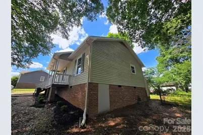 2306 Firmin Court, Gastonia, NC 28056 - Photo 4