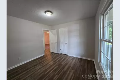 2306 Firmin Court, Gastonia, NC 28056 - Photo 22