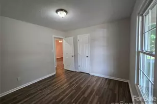 2306 Firmin Ct, Gastonia, NC 28056 - Photo 22