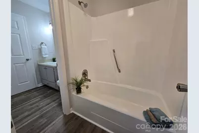 2306 Firmin Court, Gastonia, NC 28056 - Photo 24