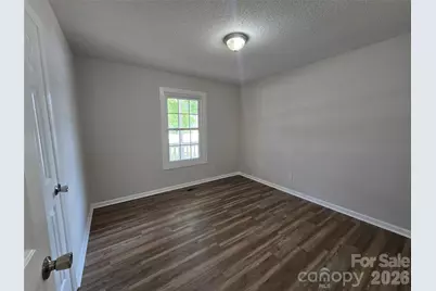 2306 Firmin Court, Gastonia, NC 28056 - Photo 32