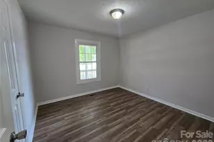 2306 Firmin Ct, Gastonia, NC 28056 - Photo 32