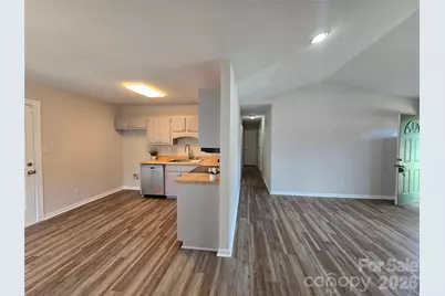 2306 Firmin Court, Gastonia, NC 28056 - Photo 10
