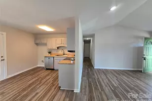 2306 Firmin Ct, Gastonia, NC 28056 - Photo 10