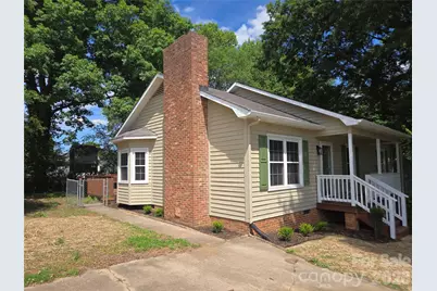 2306 Firmin Court, Gastonia, NC 28056 - Photo 2