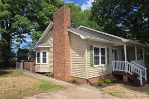 2306 Firmin Ct, Gastonia, NC 28056 - Photo 2