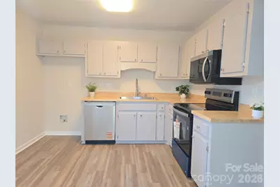 2306 Firmin Court, Gastonia, NC 28056 - Photo 18