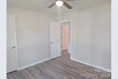 2306 Firmin Court, Gastonia, NC 28056 - Photo 34