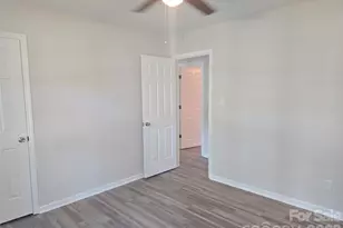 2306 Firmin Ct, Gastonia, NC 28056 - Photo 34