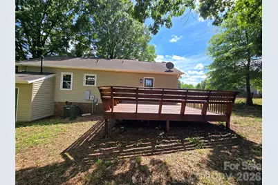 2306 Firmin Court, Gastonia, NC 28056 - Photo 8