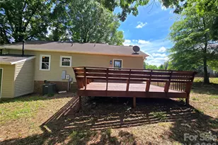 2306 Firmin Ct, Gastonia, NC 28056 - Photo 8