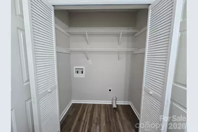 2306 Firmin Court, Gastonia, NC 28056 - Photo 42