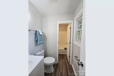 2306 Firmin Court, Gastonia, NC 28056 - Photo 38